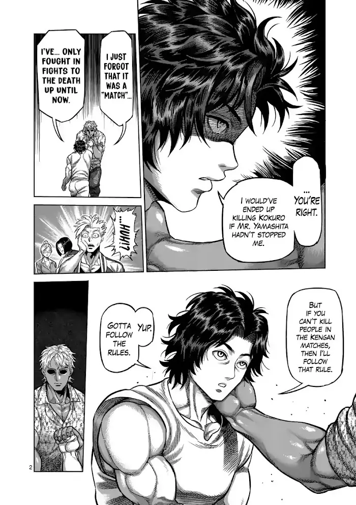 Kengan Omega Chapter 10 image 02_optimized